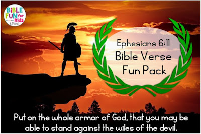 https://www.biblefunforkids.com/2022/03/ephesians-611-bible-verse-fun-pack.html