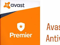  Serial Number Avast Premium Security 22.1.6 Crack With Activation Code 2024