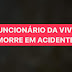 TRAGÉDIA! Funcionário da Vivo tem corpo cortado ao meio após caminhão enroscar em cabo, em Jundiaí.