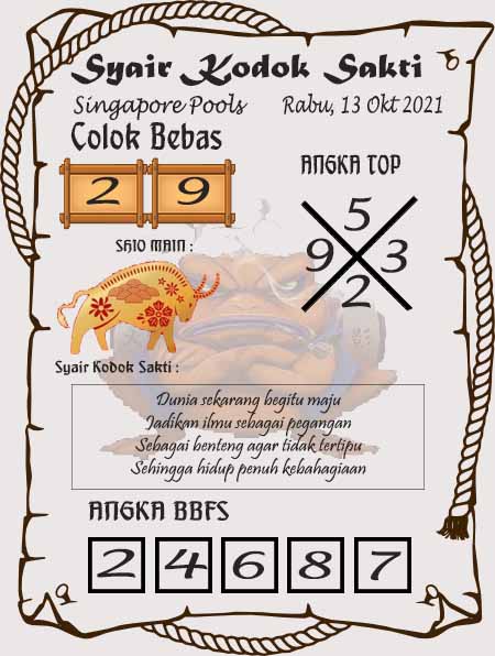 Mbah Sukro Sgp Rabu Archives Prediksi Togel Hari Ini Sgp Sd Hk Malam Ini Jitu Jp