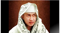 Kontroversi Penangkapan Habib Bahar