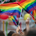 Iglesia Luterana acude a la marcha de orgullo gay con consignas de la ideología de género