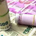 Post Office की तगड़ी स्कीम, सिर्फ ₹5000 महीना SIP की तरह करने हैं इन्वेस्ट, मैच्योरिटी पर मिलेगा जबरदस्त फायदा : Read More