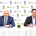 GCS y Microsoft anuncian alianza estratégica para promover la transformación digital en Centroamérica y El Caribe