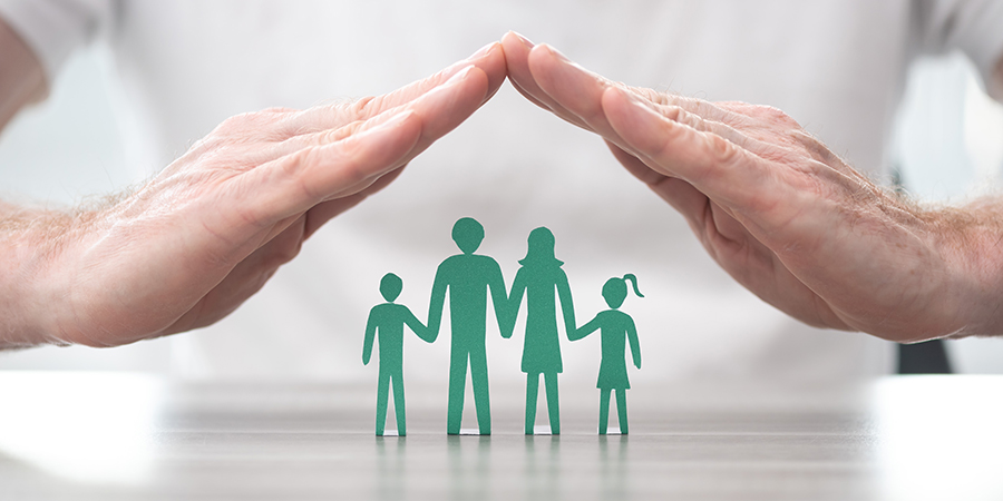 Insurance: Protecting Your Future