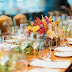 10 Tips for Stunning Event Photography: From Weddings to Corporate Gatherings