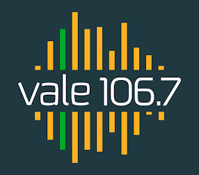 OUÇA A VALE FM (AO VIVO)