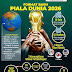 Hasil Penyisihan Piala Dunia 2026 dari Seluruh Zona