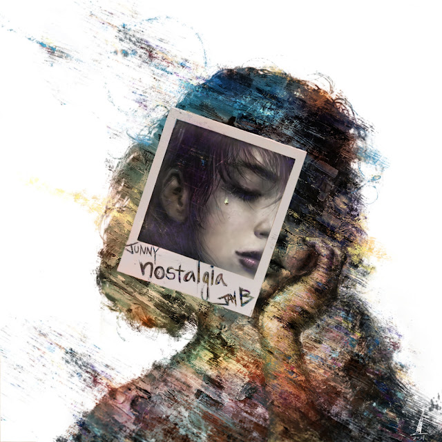 JUNNY, JAY B – nostalgia (Single) Descargar