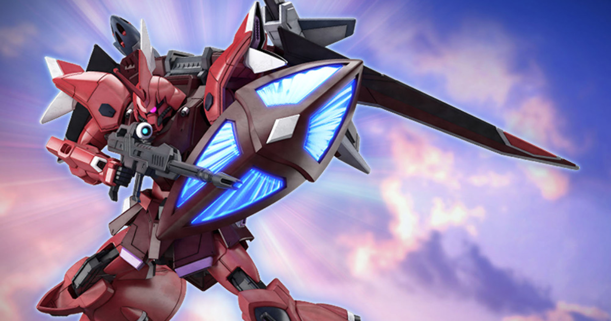"Nuevos Gunplas de 'Mobile Suit Gundam SEED FREEDOM' con sus Ilustraciones de Empaque Reveladas"