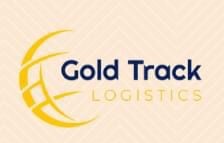 Gold Track Logistics Jobs 2021