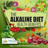 an-alkaline-diet-healthnfitnessadvise-com