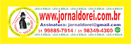 Jornal do Rei Ribeirão das Neves