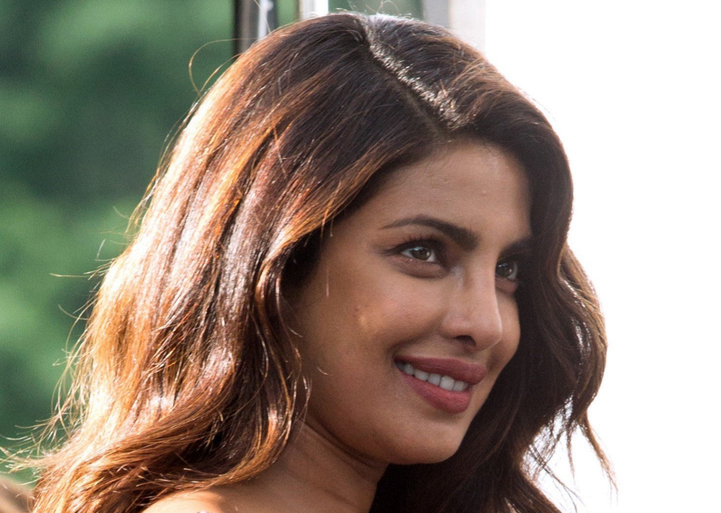 Priyanka Chopra HD UHD & High Re-Solution Photo