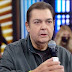 FAUSTÃO VIRA SÓCIO NA BAND E DEVE GANHAR DEVE GANHAR MAIS DO QUE NA GLOBO 