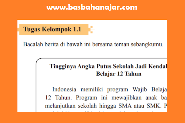 Jawaban PKN Kelas 12 Halaman 20, 21 Tugas Kelompok 1.1 Jawaban PKN Kelas 12 Halaman 20, 21 Tugas Kelompok 1.1