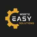 MSBTE Easy Solutions Msbte Lab manuals, microproject, solved lab manuals, book download and Notes. 