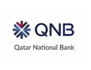 QNB Jobs in Doha - Specialist Financial Strategy
