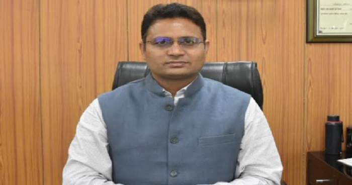 3-women-self-employment-under-Chief-Minister-Antyodaya-Yojana-news