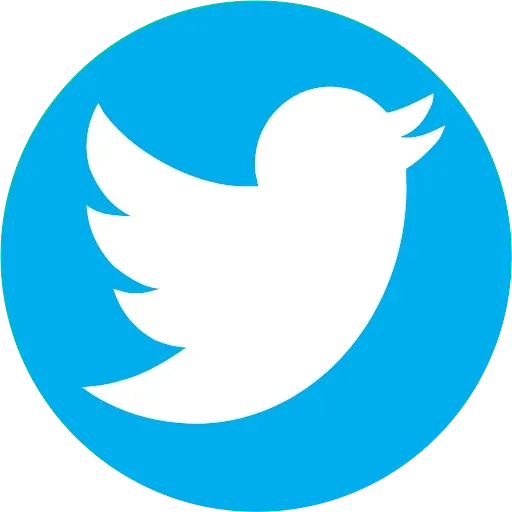 Twitter app