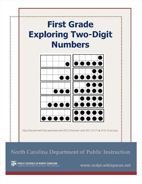 1st-grade-math-worksheets-Two-Digit-Numbers