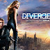 Divergent (2014) Dual Audio [Hindi – English] BluRay 480p & 720p | GDrive