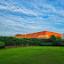 Discover SIMMONS Terrace — A Unique Cultural Space in Icheon, Gyeonggi Province | Icheon, Gyeonggi-do