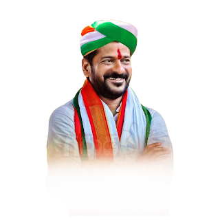 REVANTH Reddy Free Full Hd Images And Revanth Reddy Full Hd PNGS