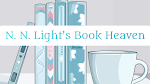 N. N. Light's Book Heaven Blog