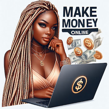 Learn to Invest