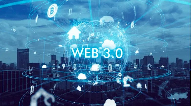 13 Best Web 3.0 Coins to Invest in 2022- WEB 3 Updates