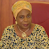 2022: Olujimi, Eight Other Women Join Ekiti Governorship Race