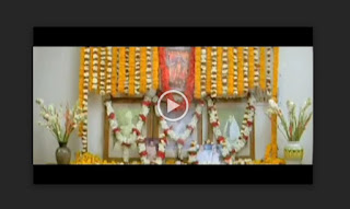 নীল আকাশের চাঁদনি ফুল মুভি (২০০৯) | Nil Akasher Chandni Full Movie Download & Watch Online