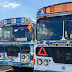 Private Bus Operators Seek Permission for Inter-Provincial services