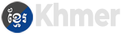 Khmer BLOGGER