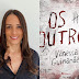 [News] Vanessa Guimarães e seu livro “Os Outros” são finalistas no Coerência Choice Awards 2021