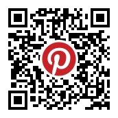 PINTEREST - familyplast