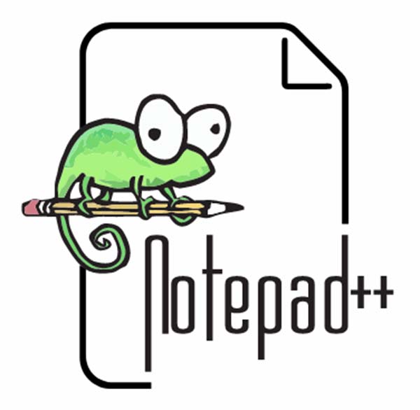 Download Notepad++: Soạn thạo văn bản và ngôn ngữ lập trình a
