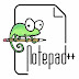 Download Notepad++: Soạn thạo văn bản và ngôn ngữ lập trình