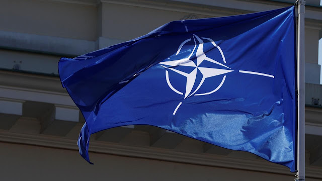 NATO Günü