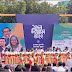 ঢাবির ১৮ হলে ছাত্রলীগের কমিটি ঘোষণা 