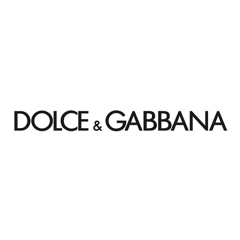 رقم وعنوان فروع دولتشي اند غابانا Dolce & Gabbana في السعودية
