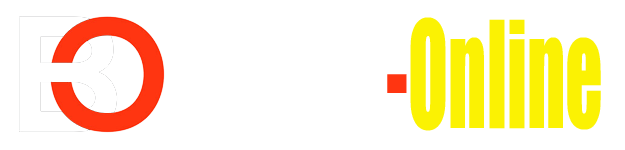 Bekasiku Kotaku