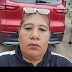 Dos mujeres son asesinadas a balazos cuando tomaban desayuno en el cruce de Pisco