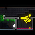 Atari, o retorno é oficial! Seu novo jogo está muito próximo