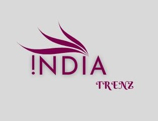 India Trenz