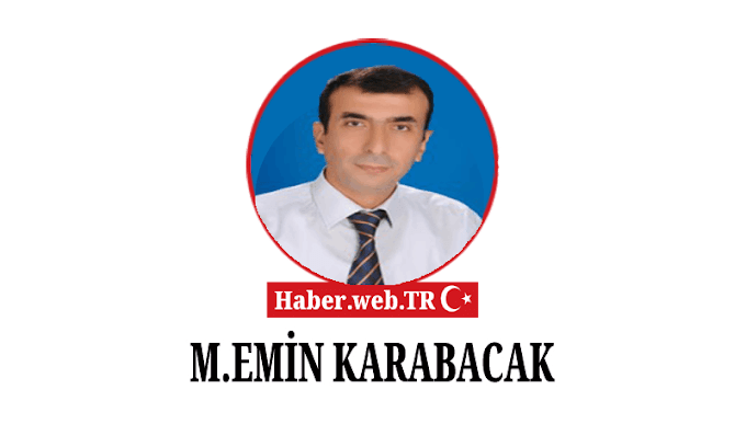 DEPREMDE ÇOCUK PSİKOLOJİSİ