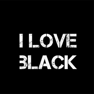 black lover whatsapp dp