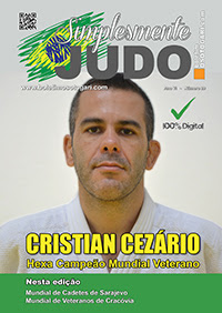 revista digital outubro 2022