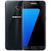 Stock / full rom for Samsung Galaxy S7 Edge (SM-G935)
